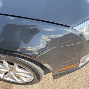 2012 FORD FUSION SEL thumbnail 48