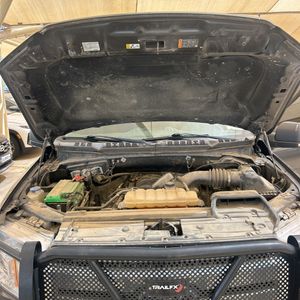 2018 FORD F-150 XLT 缩略图 44