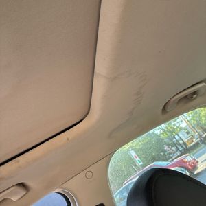 2012 FORD FUSION SE 缩略图 59
