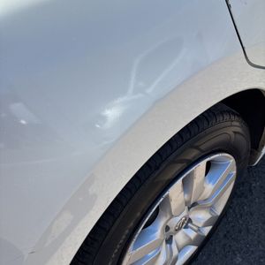 صورة مصغرة 51 لـ 2010 Nissan ALTIMA 2.5 S