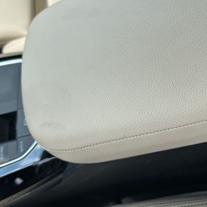 2023 BMW X3 SDRIVE30I — миниатюра 58