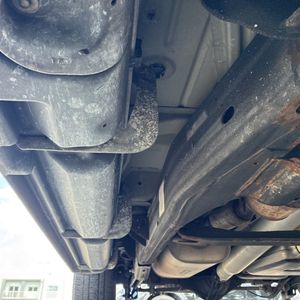 2018 Chevrolet TAHOE LS thumbnail 22