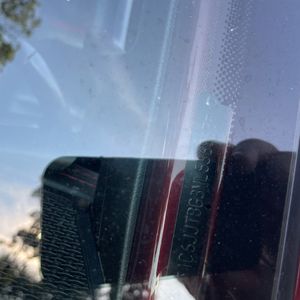 2021 JEEP GLADIATOR RUBICON thumbnail 55