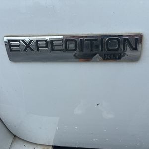 2008 FORD EXPEDITION XLT 缩略图 23