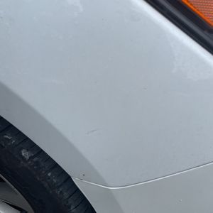 2016 Hyundai SONATA SPORT 缩略图 62