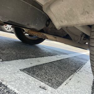 2012 Acura MDX SH-AWD photo 29