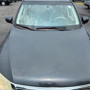 صورة مصغرة 15 لـ 2012 Subaru FORESTER 2.5X PREMIUM