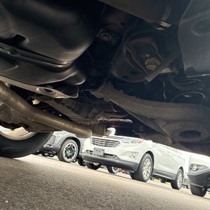 صورة مصغرة 29 لـ 2020 JEEP GRAND CHEROKEE LAREDO E