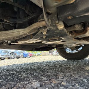 صورة مصغرة 28 لـ 2019 JEEP CHEROKEE LATITUDE PLUS