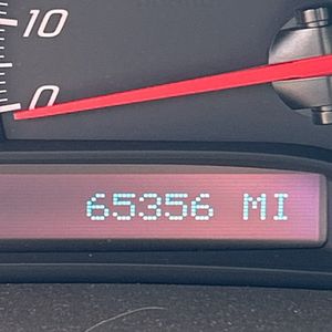 2006 Chevrolet CORVETTE BASE — миниатюра 39