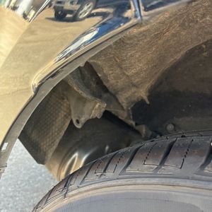 صورة مصغرة 64 لـ 2025 Toyota COROLLA LE