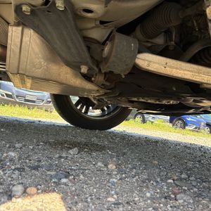 صورة مصغرة 31 لـ 2020 Honda PASSPORT EX-L
