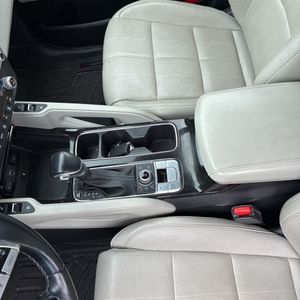 2021 KIA TELLURIDE SX 缩略图 25