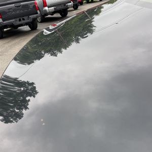 صورة مصغرة 58 لـ 2020 Toyota COROLLA LE