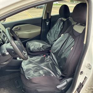 2016 KIA RIO LX thumbnail 31
