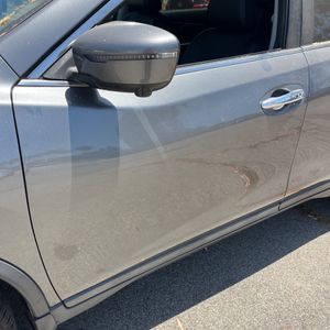 صورة مصغرة 61 لـ 2016 Nissan ROGUE SL