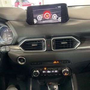 صورة 38 لـ 2018 Mazda CX-5 GRAND TOURING