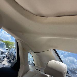 صورة مصغرة 67 لـ 2016 Lincoln MKZ BASE