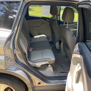 2014 FORD ESCAPE SE — миниатюра 35