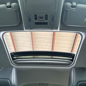 2021 Toyota RAV4 XLE PREMIUM thumbnail 36