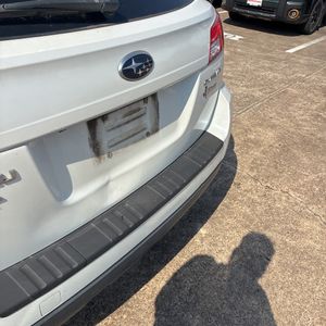 2012 Subaru OUTBACK 2.5I PREMIUM 照片 60