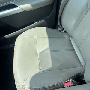 2012 FORD EDGE LIMITED — миниатюра 60