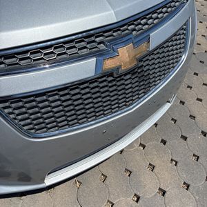 2014 Chevrolet CRUZE 2LT AUTO — миниатюра 54