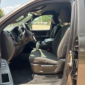صورة مصغرة 31 لـ 2024 RAM 3500 TRADESMAN