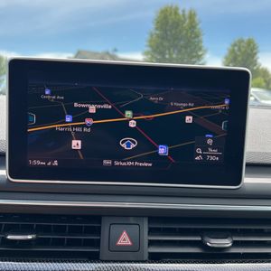 صورة مصغرة 37 لـ 2019 AUDI S5 3.0T PREMIUM