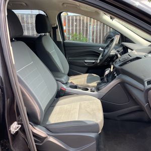 2014 FORD ESCAPE SE 缩略图 26