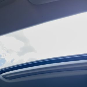 2019 Honda CIVIC EX — миниатюра 35
