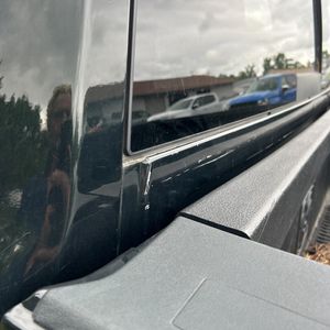 2017 RAM 1500 BIG HORN thumbnail 60