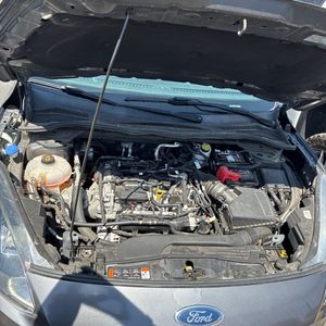 2021 FORD ESCAPE SEL — миниатюра 44