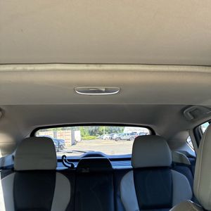 2023 Subaru CROSSTREK LIMITED — фото 40