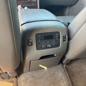 2006 Cadillac ESCALADE ESV BASE 缩略图 58