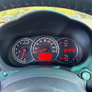 2011 Nissan MAXIMA 3.5 S 照片 36