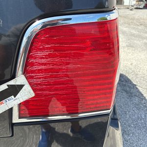 2012 Lincoln NAVIGATOR BASE — миниатюра 60