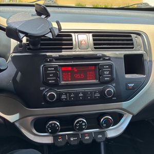 2014 KIA RIO LX thumbnail 36