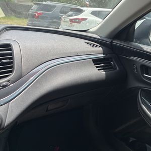 2019 Chevrolet IMPALA LT — миниатюра 66