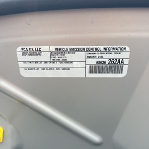 2024 JEEP COMPASS LATITUDE LUX 缩略图 48
