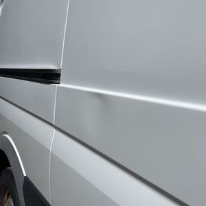 2016 Mercedes-BENZ SPRINTER 2500 缩略图 52