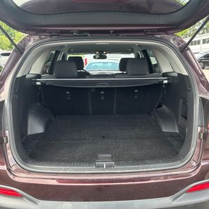 2016 KIA SORENTO LX — миниатюра 35