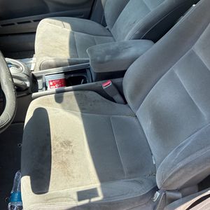 2006 Honda CIVIC LX 缩略图 51