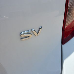 صورة مصغرة 23 لـ 2016 Nissan VERSA NOTE SV