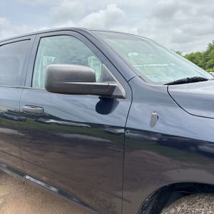 2018 RAM 1500 EXPRESS — миниатюра 13