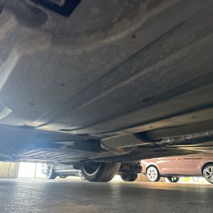 صورة مصغرة 24 لـ 2023 BMW X7 XDRIVE40I