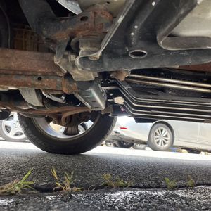 2015 JEEP GRAND CHEROKEE OVERLAND thumbnail 28
