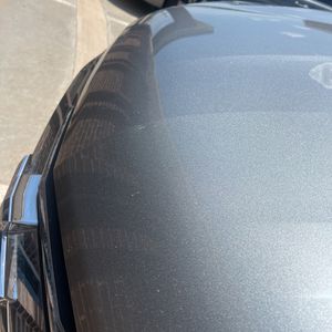 2023 Chevrolet TRAVERSE LT CLOTH 缩略图 64