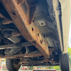 2017 FORD F-150 XL thumbnail 28