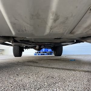 صورة مصغرة 31 لـ 2017 FORD F-150 RAPTOR